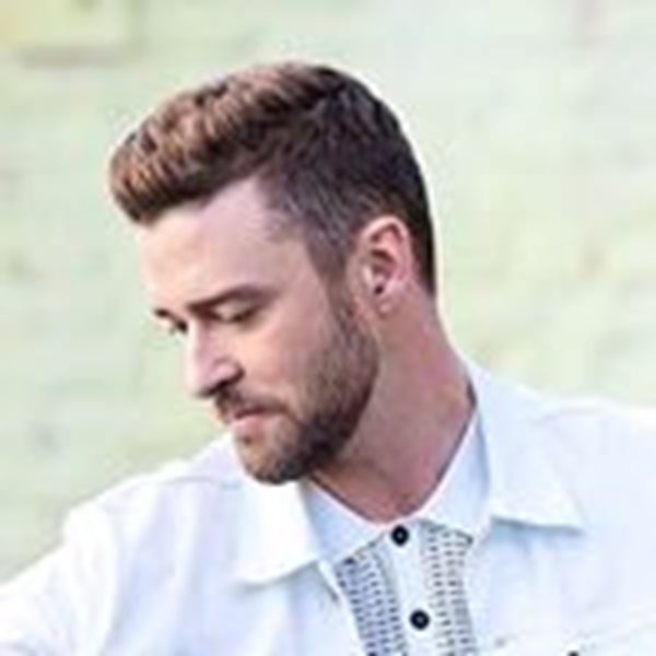 Ο Justin Timberlake κινδυνεύει να μπει φυλακή! Τι συνέβη;