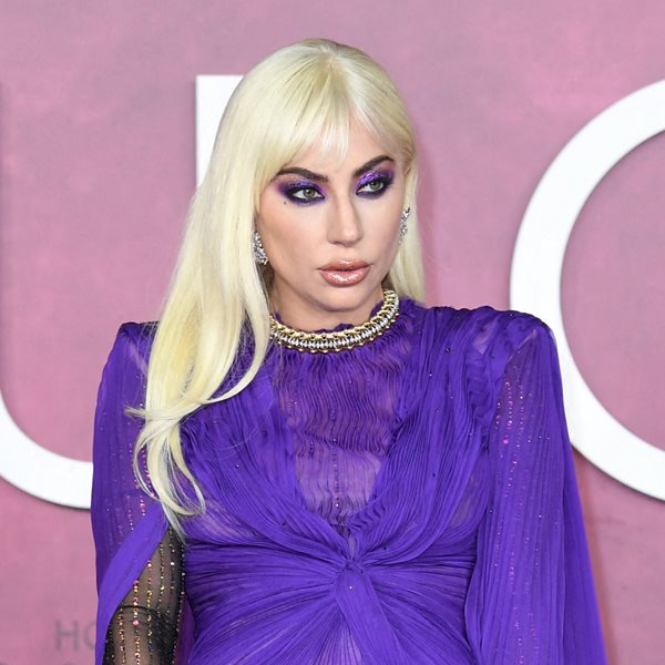 House of Gucci: Η Lady Gaga χρειάστηκε ψυχιατρική βοήθεια για να "σωθεί" από τον ρόλο