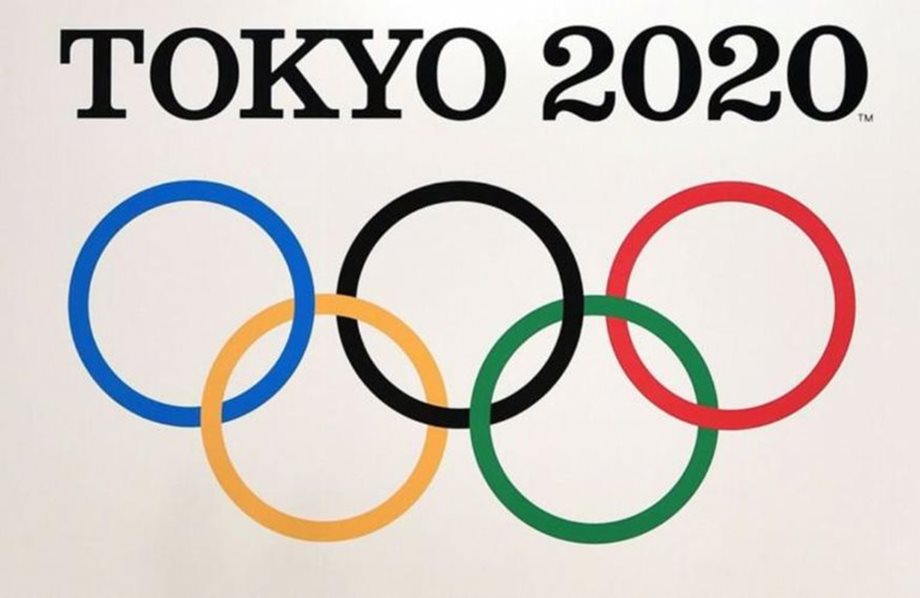 Σοκ στον παγκόσμιο αθλητισμό: Βρέθηκε νεκρή ολυμπιονίκης του Τόκιο
