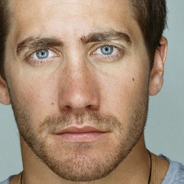 Τραυματίστηκε σοβαρά ο διάσημος ηθοποιός Jake Gyllenhaal