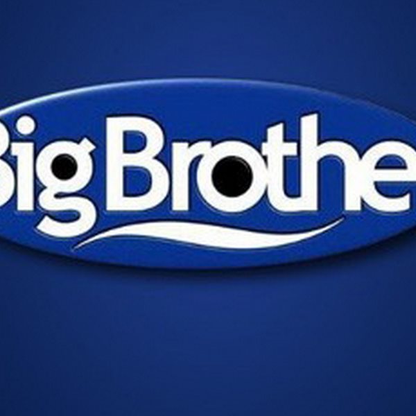 Bρέθηκε νεκρός παίκτης του "Big Brother"