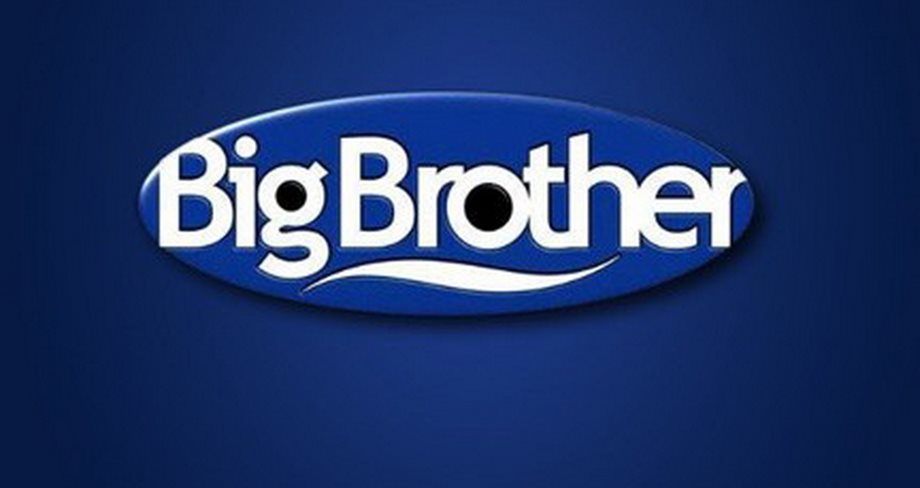 Bρέθηκε νεκρός παίκτης του "Big Brother"