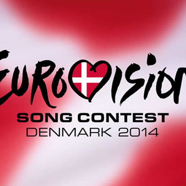 Eurovision: Η Ελλάδα θα πάει στην Κοπεγχάγη;