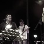 Το ερωτικό τραγούδι του Νίκου Αλιάγα που ξεσήκωσε την Κεφαλονιά (video)
