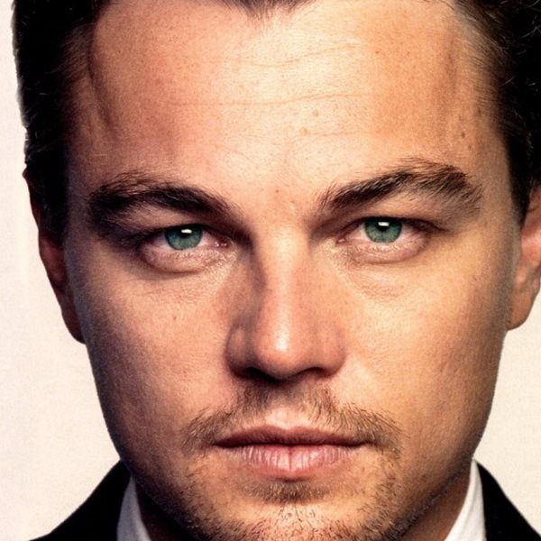 Η μοντελομάνια του Leonardo Di Caprio συνεχίζεται! Δείτε την νέα εντυπωσιακή σύντροφό του 
