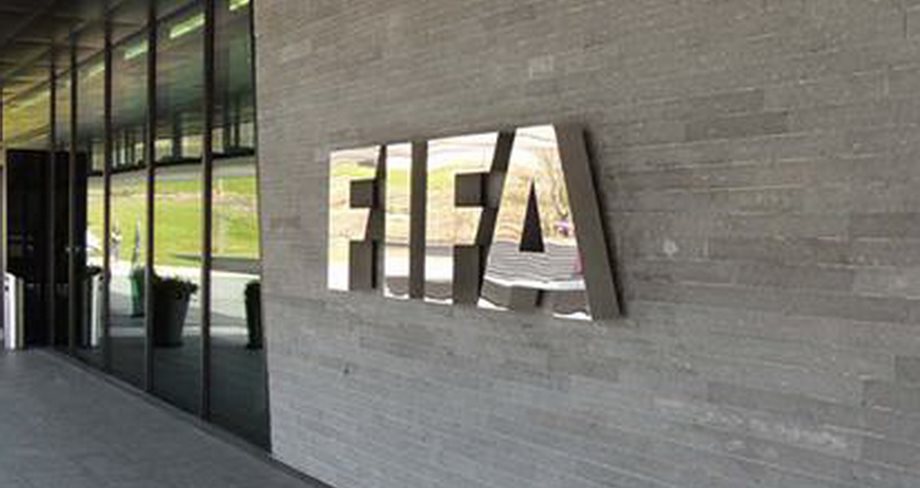 Παγκόσμιο σοκ για τις διώξεις στελεχών της FIFA