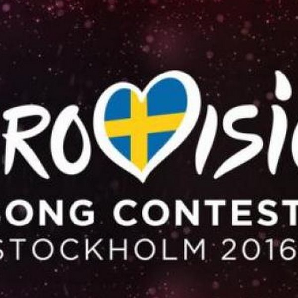 "Eurovision": Η τηλεθέαση του τελικού χωρίς τη συμμετοχή της Ελλάδας