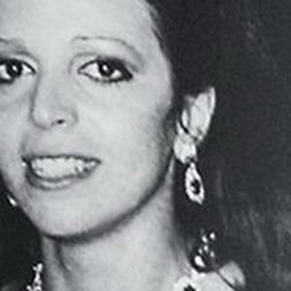 Χριστίνα Ωνάση: Η αποκάλυψη για τον τρόπο που πέθανε, 27 χρόνια μετά το θάνατό της