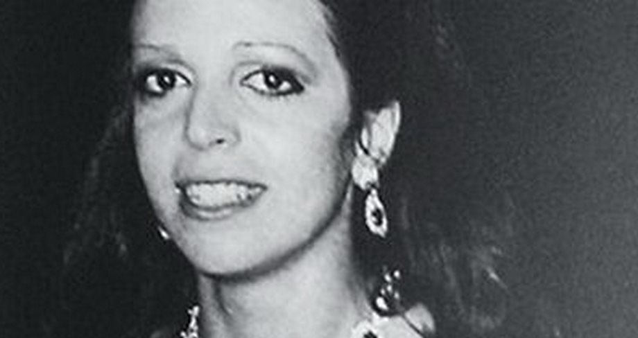 Χριστίνα Ωνάση: Η αποκάλυψη για τον τρόπο που πέθανε, 27 χρόνια μετά το θάνατό της