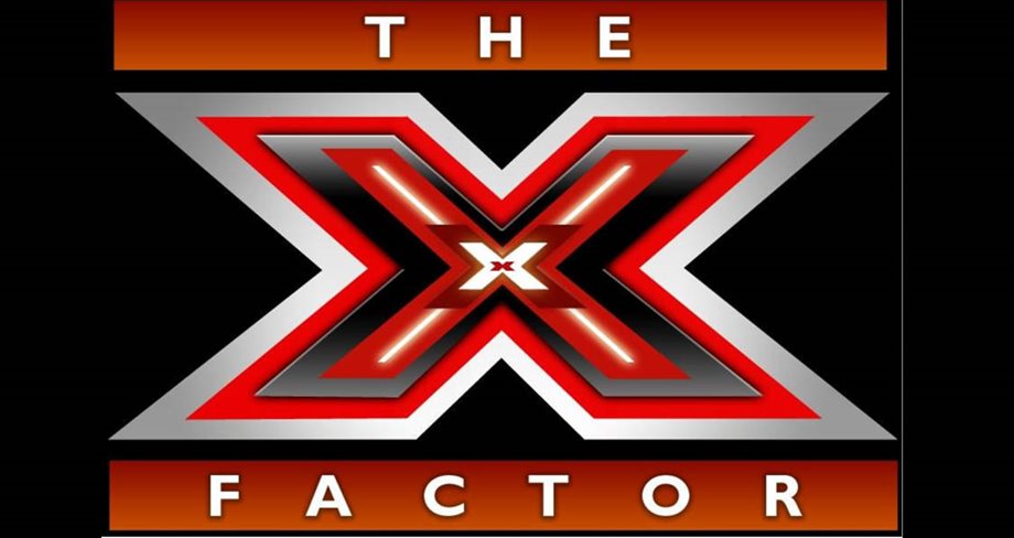 Ελληνίδα κριτής του X- Factor κρίθηκε ένοχη από το δικαστήριο για...