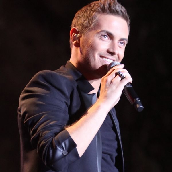 Εξηγεί γιατί ακύρωσε την συναυλία του στα Σκόπια μετά το σάλο που ξέσπασε στην Κύπρο