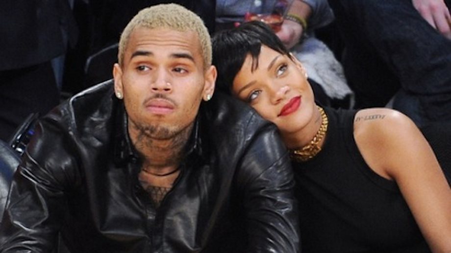 Chris Brown: Στη φυλακή ο πρώην σύντροφος της Rihanna