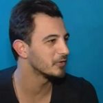 Δήμος Αναστασιάδης: Μιλά για πρώτη φορά για τα προσωπικά του