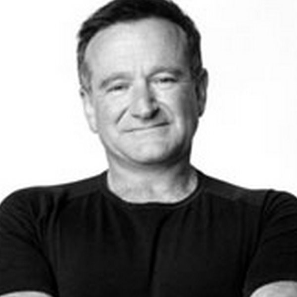 H δραματική έκκληση της κόρης του Robin Williams στην πρώτη συνέντευξη μετά την αυτοκτονία του