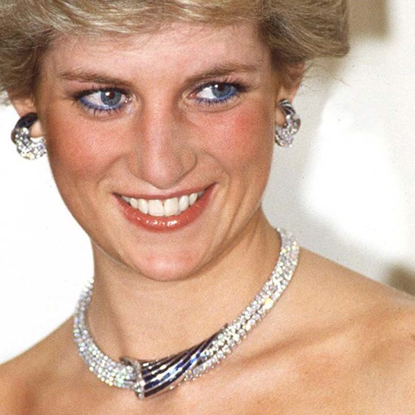 Πριγκίπισσα Diana: Τα τελευταία λόγια της στο μπάλτερ της αποκαλύφθηκαν μετά από 18 χρόνια
