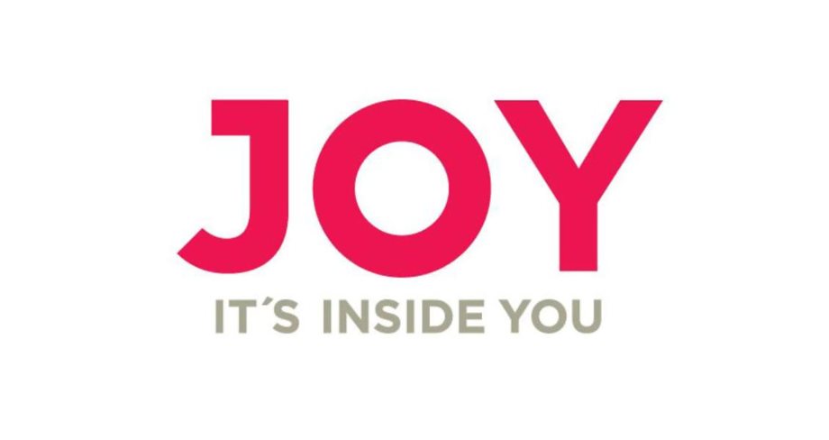 "Joy": Τι θα δούμε αυτό το Σαββατοκύριακο στο Mega;