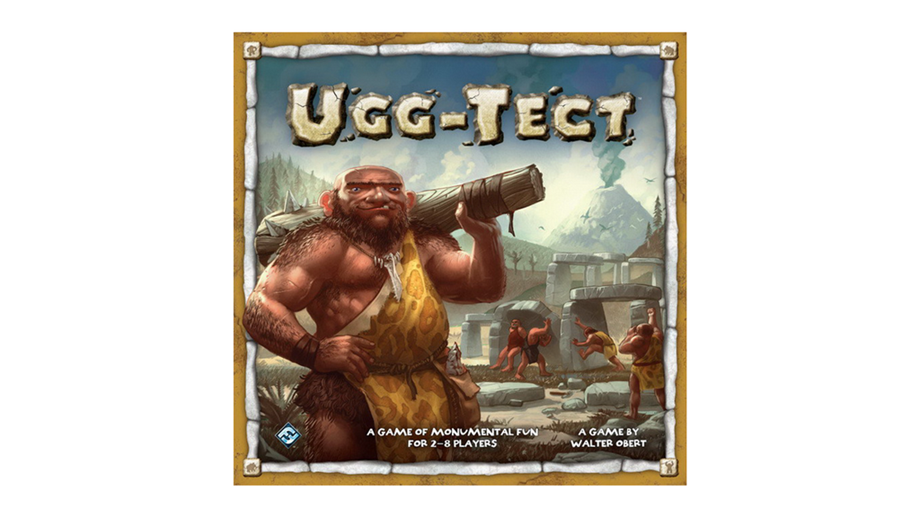 Ugg-Tect