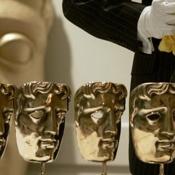 Βραβεία BAFTA 2016: Αυτοί είναι οι μεγάλοι νικητές