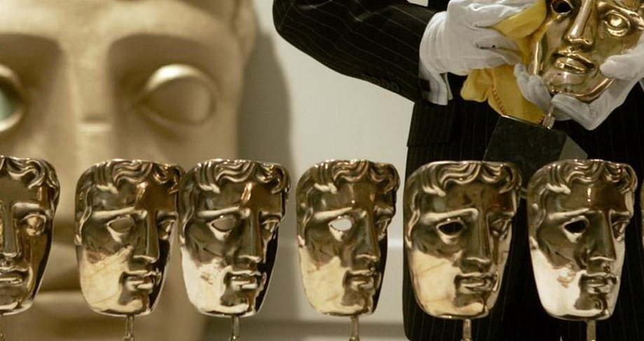 Βραβεία BAFTA 2016: Αυτοί είναι οι μεγάλοι νικητές