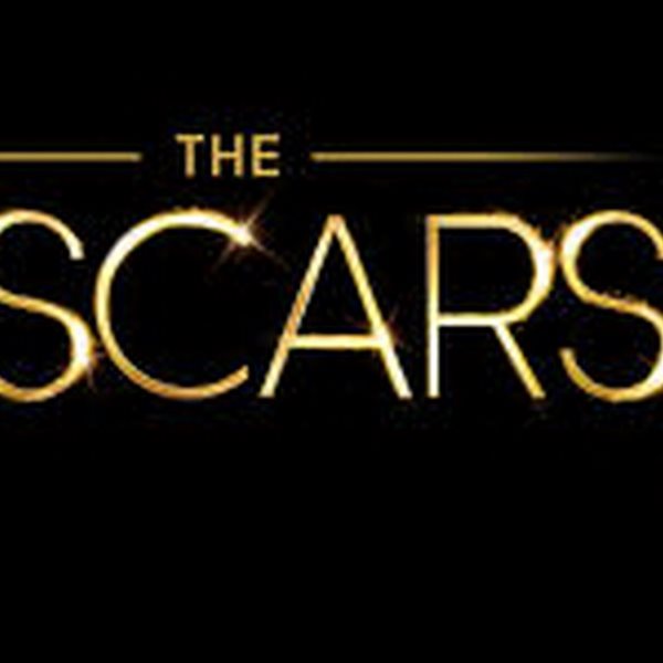 Οι φετινές υποψηφιότητες των Oscar