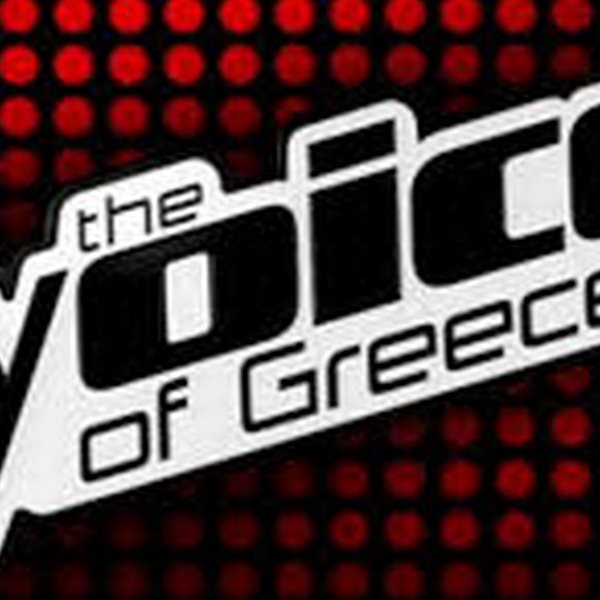 "The Voice": Αυτά είναι τα ντουέτα που θα δούμε στον ημιτελικό!  - VIDEO