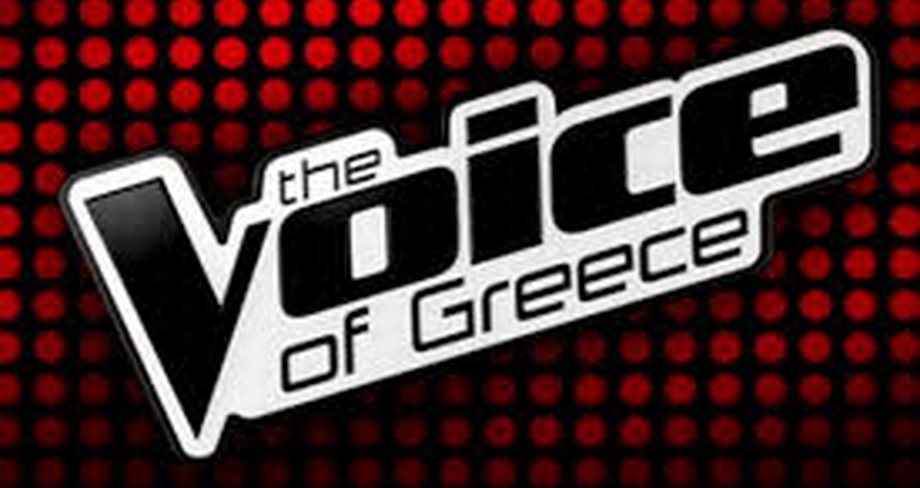 "The Voice": Τί πρόβλημα προέκυψε με το show;