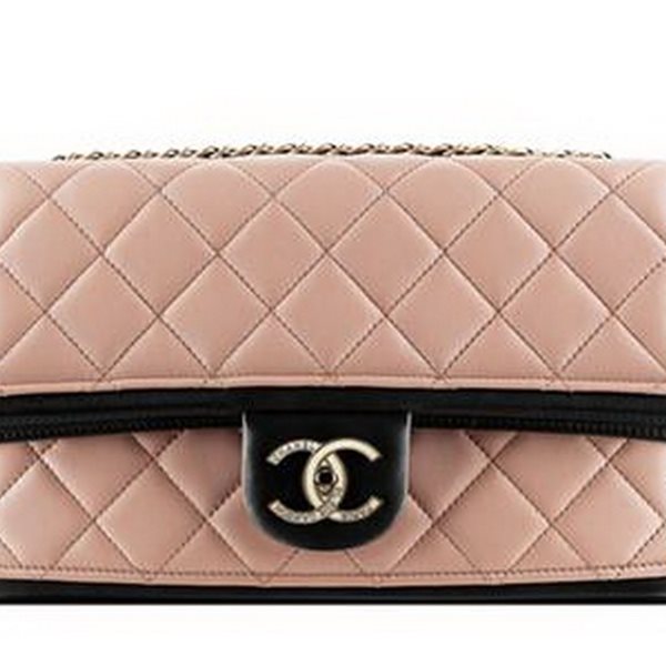 Chanel Handbags Kαλοκαίρι 2014