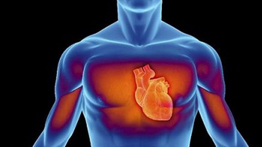 Σημαντική ανακάλυψη για την καρδιακή ανεπάρκεια