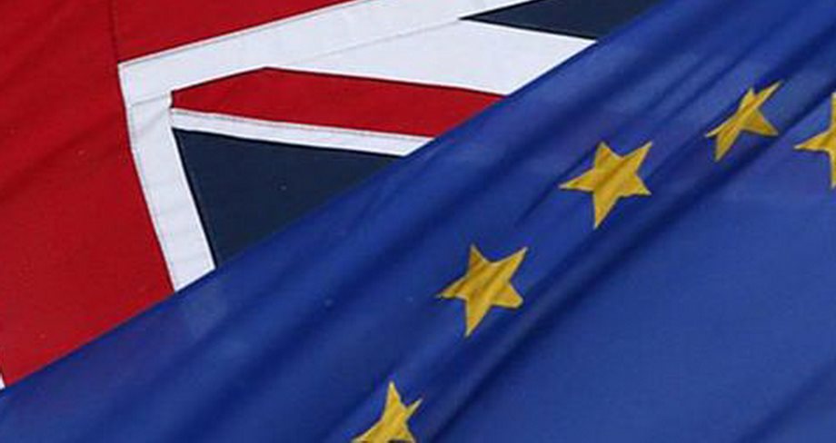 Brexit: Τι προβλέπει η συνθήκη της ΕΕ