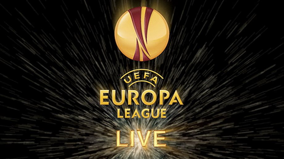 H 2η αγωνιστική του Εuropa League στον ΑΝΤ1