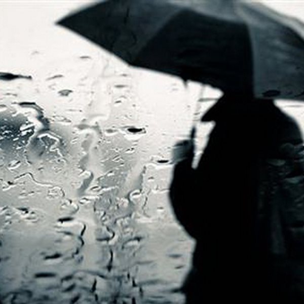 Αγριεύει το σκηνικό του καιρού: Έρχονται βροχές και καταιγίδες