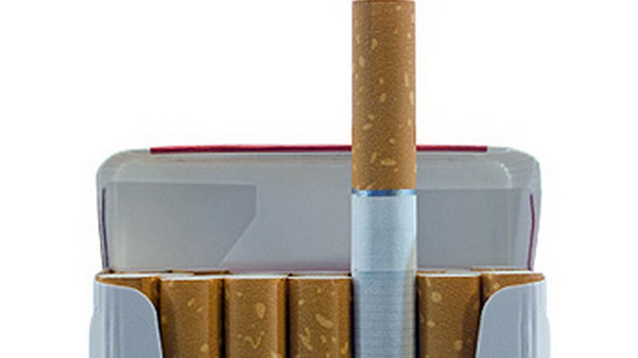 Έρχονται αυξήσεις στην τιμή τσιγάρων και καπνού