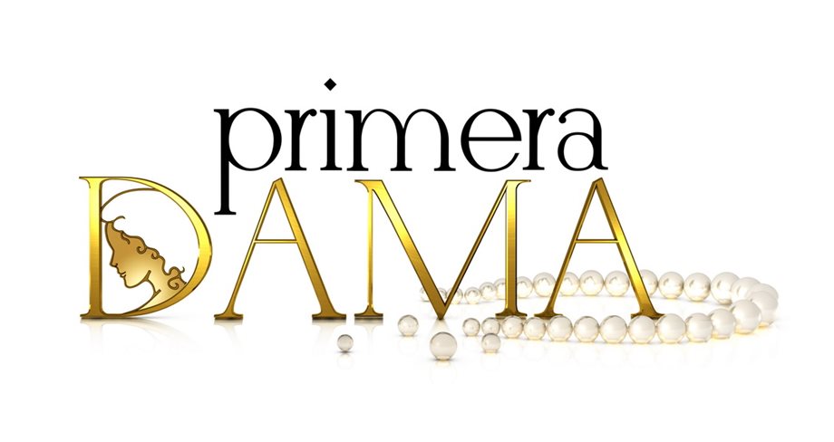 Primera dama (H πρώτη κυρία): Η νέα κολομβιανή σαπουνόπερα έρχεται στον ΑΝΤ1. Τα πέντε πρώτα επεισόδια κυκλοφορούν σήμερα με το MYtv 