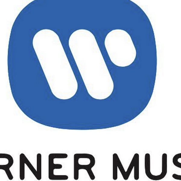 H Warner Music Greece  κατακτά την 1η θέση στο airplay των Ελληνικών Ραδιοφώνων!