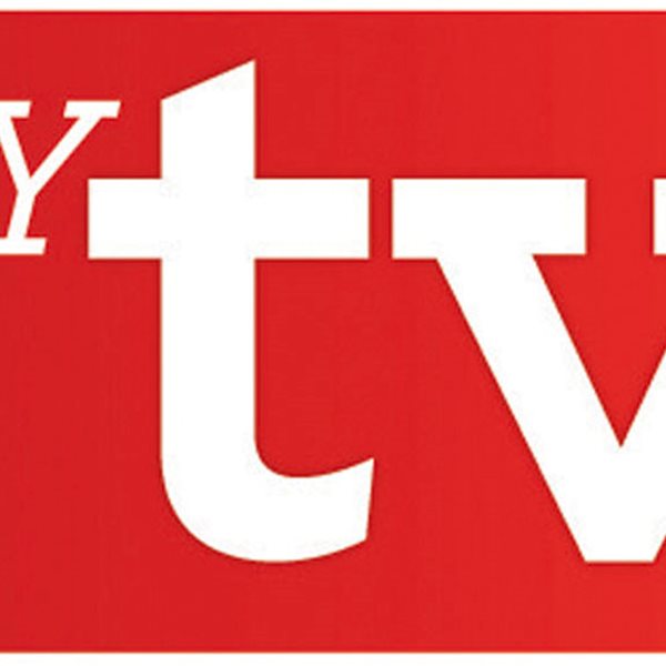 «MY tv»: Αναζητήστε το στα περίπτερα από τις 28 Φεβρουαρίου!
