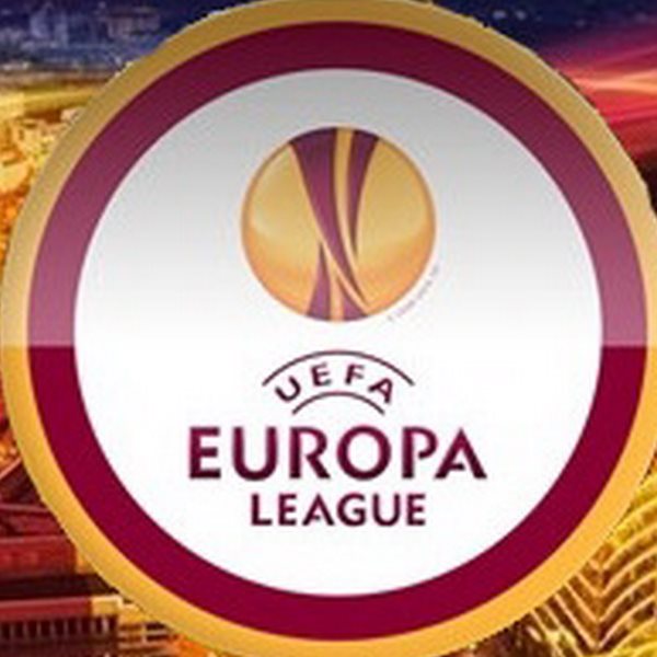 Europa League: ΠΑΟΚ VS Fiorentina στον ΑΝΤ1