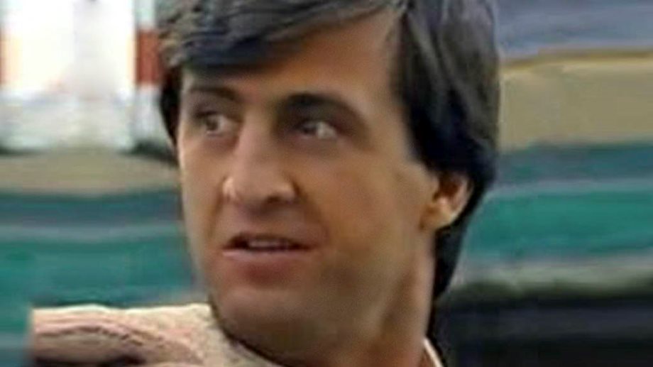 Πως είναι σήμερα ο πολύ αγαπητός ηθοποιός της δεκαετίας του '80, Σωτήρης Τζεβελέκος; Δείτε φωτογραφίες