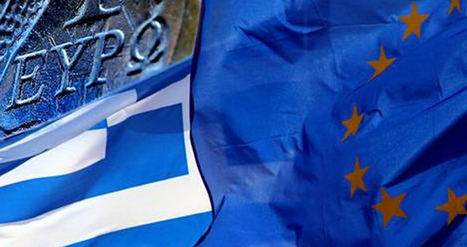 Ελληνικό αίτημα για επιστροφή 1,2 δις από τον EFSF εξετάζει η Ευρωζώνη