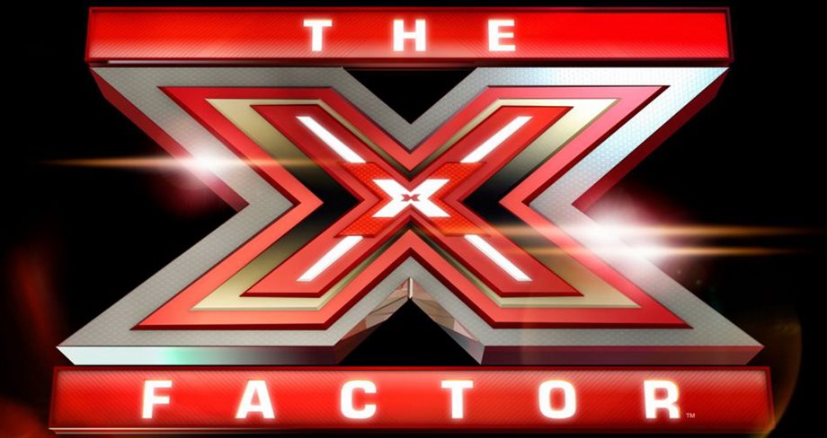 "X - Factor": H κριτική επιτροπή σε... γεύμα!