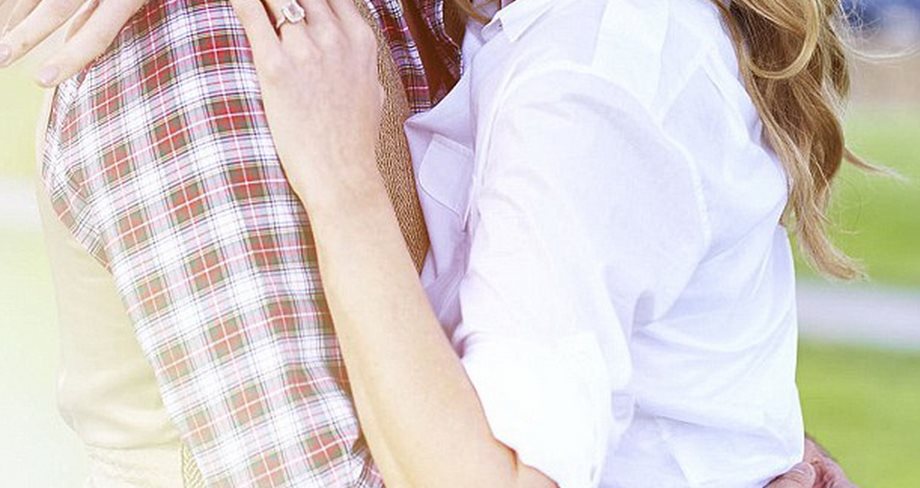 Το πανέμορφο ζευγάρι της showbiz χώρισε μετά από τέσσερις μήνες γάμου
