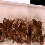 Ψητό κατσαρόλας και πατάτες παπρικάζ ογκρατέν από την Αργυρώ Μπαμπαρίγου - VIDEO