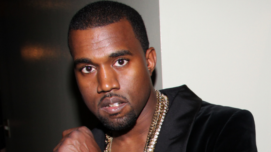Και δεύτερο sex tape του Kanye West ψάχνει αγοραστή. Είναι η Kim Kardashian η παρτενέρ του;