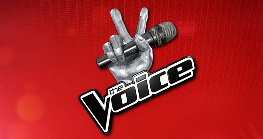 "The Voice 2": Αυτοί οι διαγωνιζόμενοι είναι ζευγάρι!