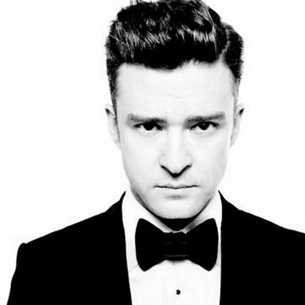 Justin Timberlake: Πόσα ευρώ φιλοδώρημα άφησε σε σερβιτόρο; α) 500, β) 3000, ή γ) 4.600;