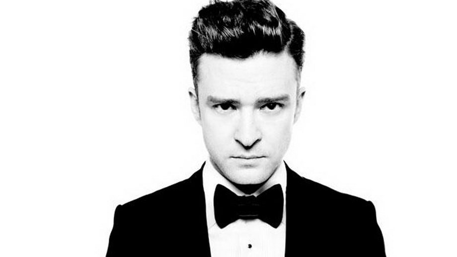 Justin Timberlake: Πόσα ευρώ φιλοδώρημα άφησε σε σερβιτόρο; α) 500, β) 3000, ή γ) 4.600;