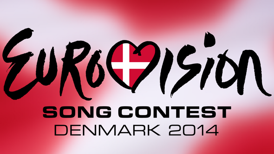 Eurovision 2014: Απόψε διαγωνίζεται η Ελλάδα με το "Rise Up"- Ποιες άλλες χώρες θα δούμε στον β΄ημιτελικό 