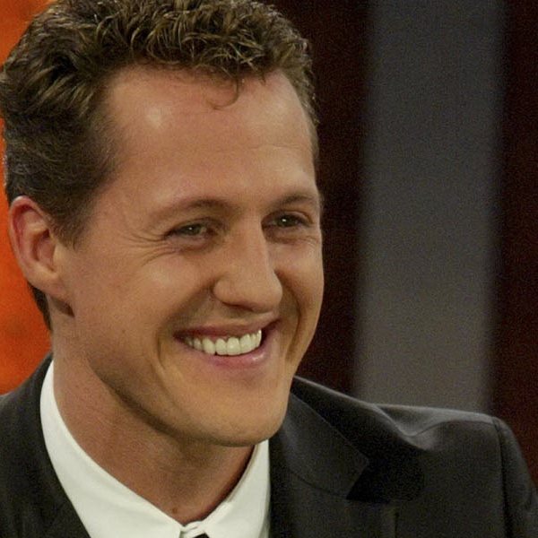 Ευχάριστα νέα για τον Michael Schumacher: Πήρε εξιτήριο