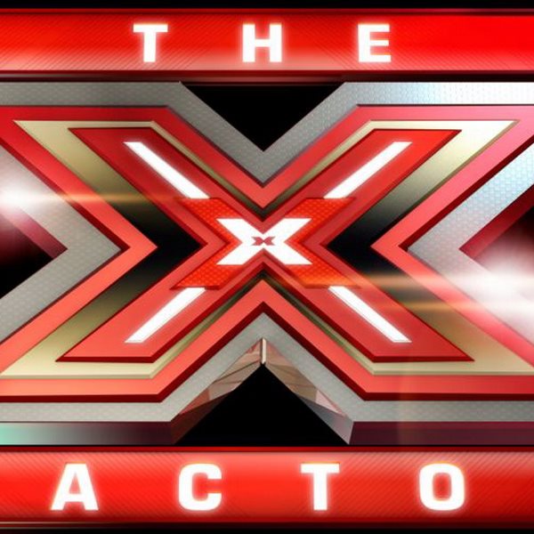 X - Factor: H ανατροπή πριν το πρώτο live!