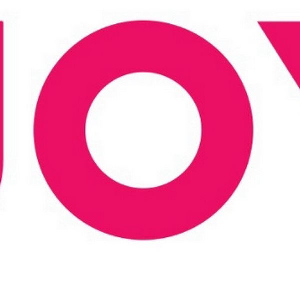 "Joy": Ποιοι θα είναι οι πρώτοι καλεσμένοι;