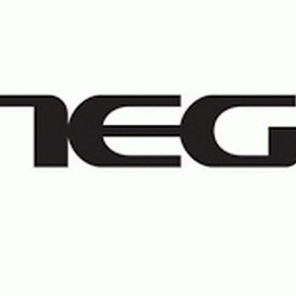 Mega: Η επίσημη ανακοίνωση για την Όλγα Τρέμη και τον Νίκο Στραβελάκη